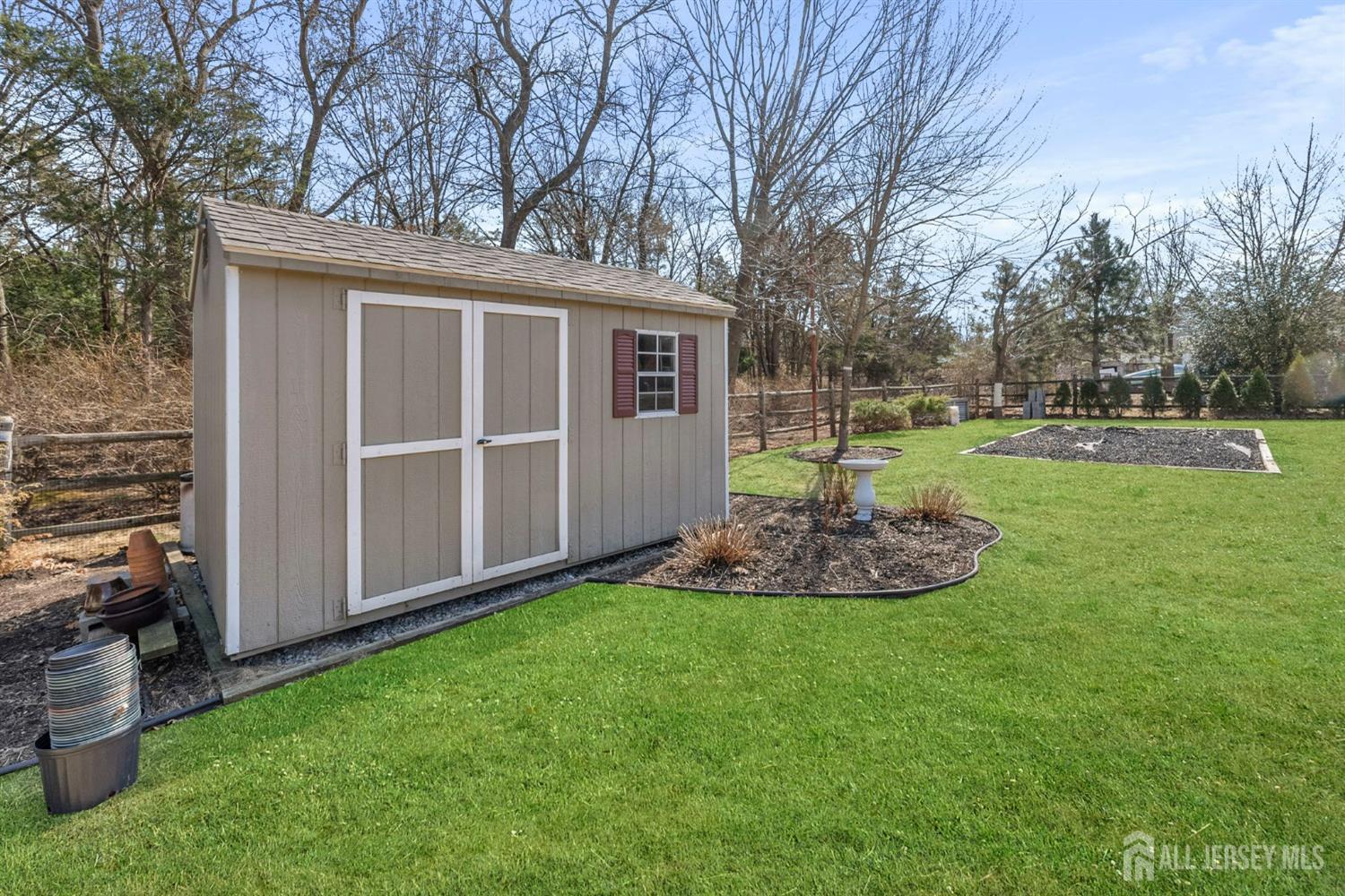 32 Cedar Grove, Franklin, NJ, 08873 image 34