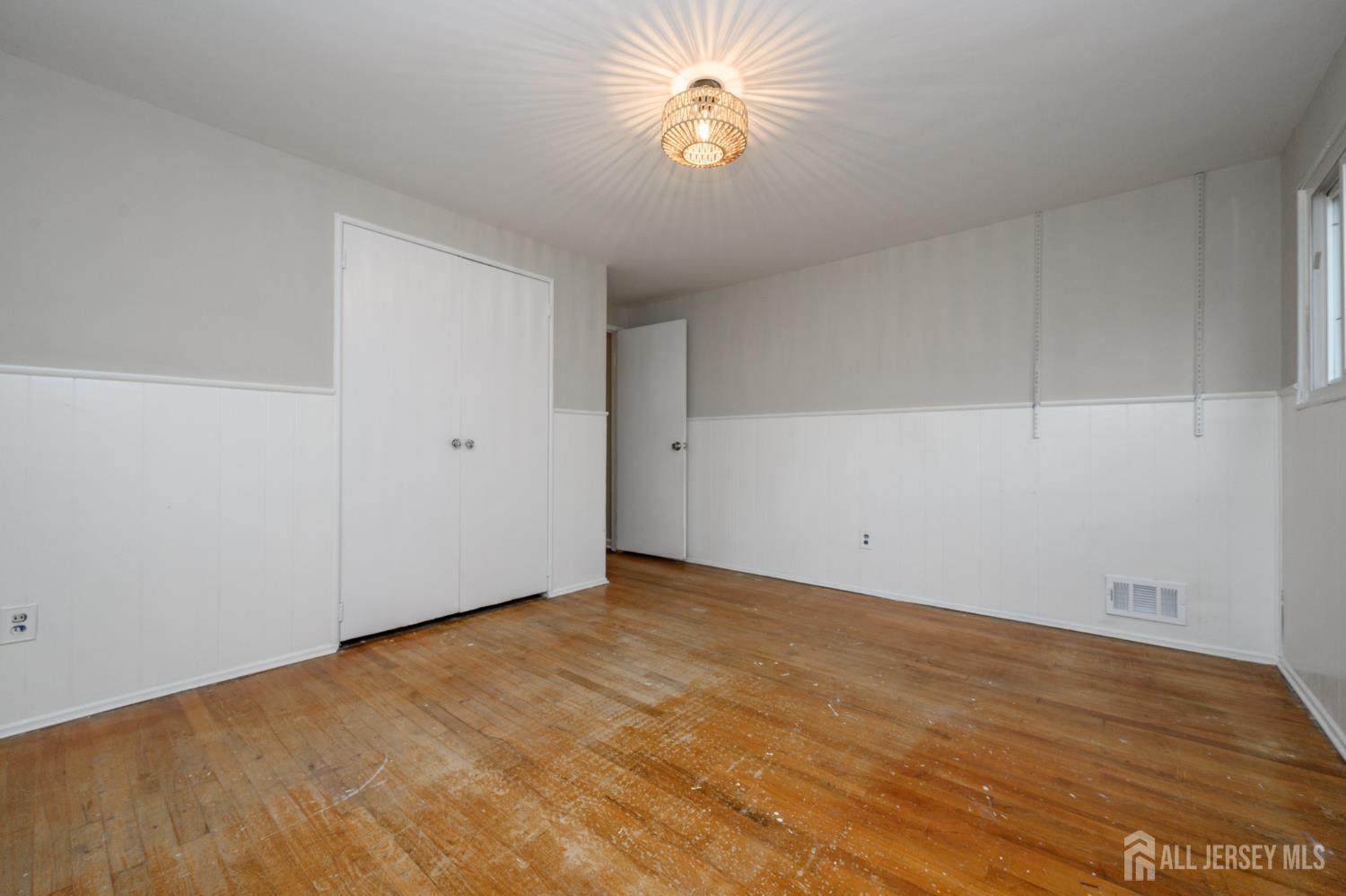 23 Gerard Avenue, Old Bridge, NJ, 08857 image 28