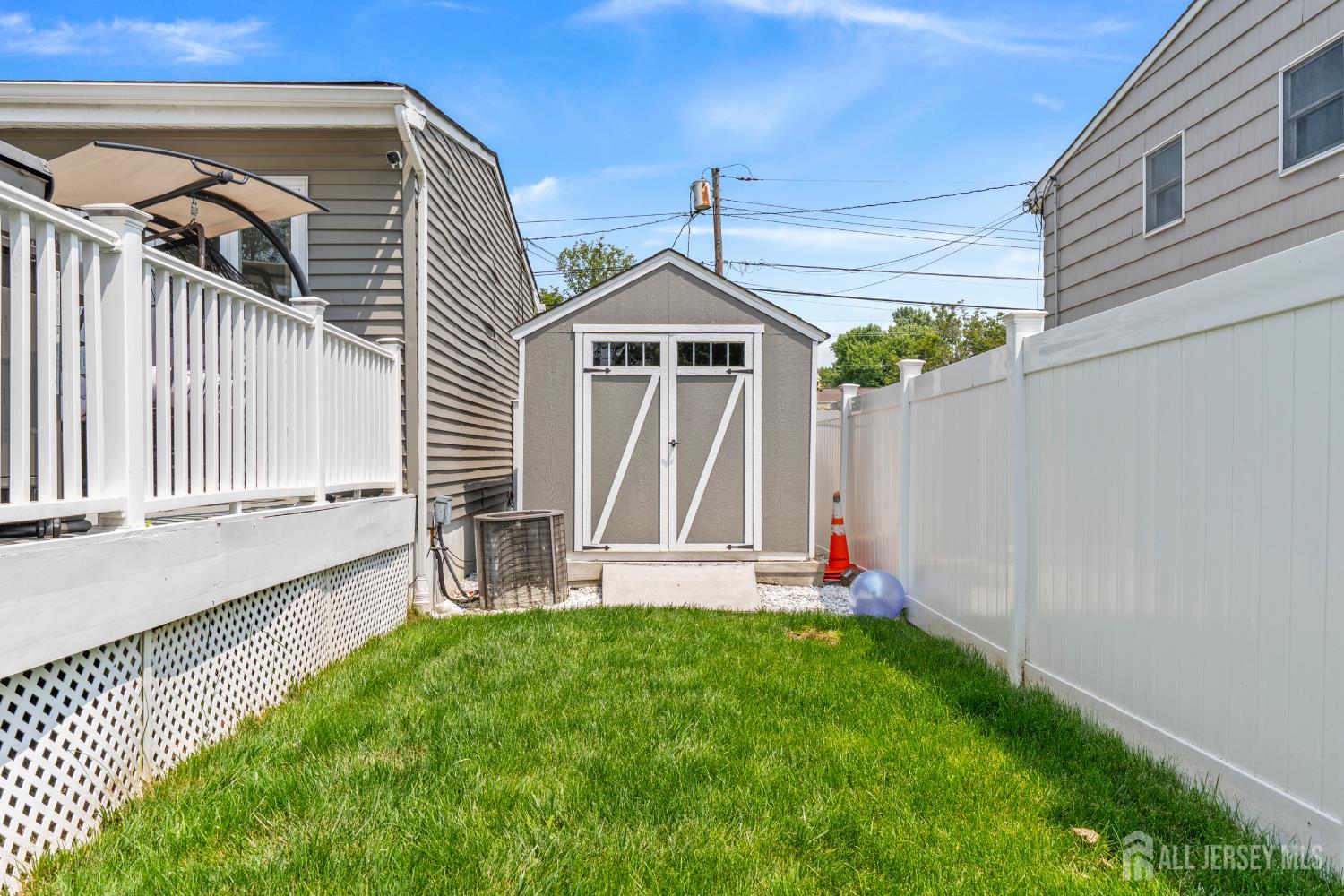 27 York Street, Old Bridge, NJ, 08857 image 43