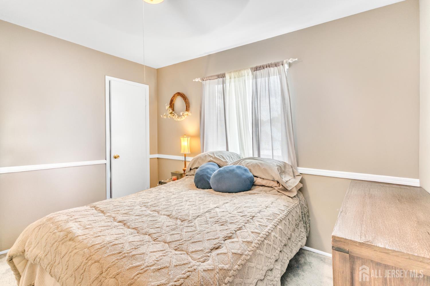 24 Higgins Road, Old Bridge, NJ, 08857 image 35
