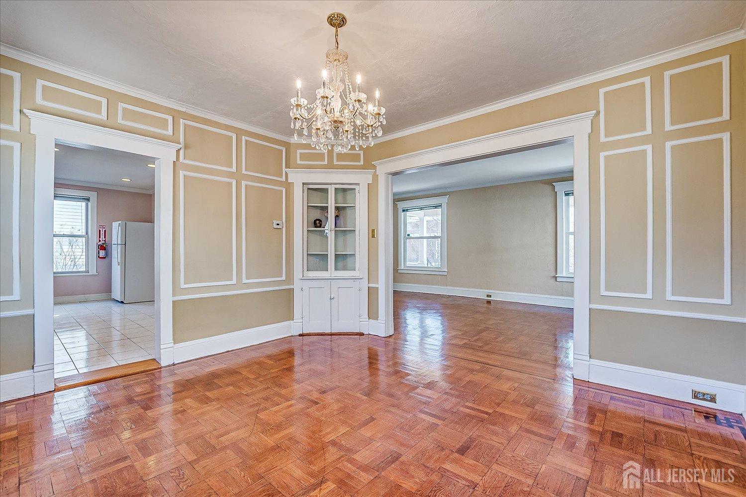 27 N 6th Avenue, Highland Park, NJ, 08904 image 18