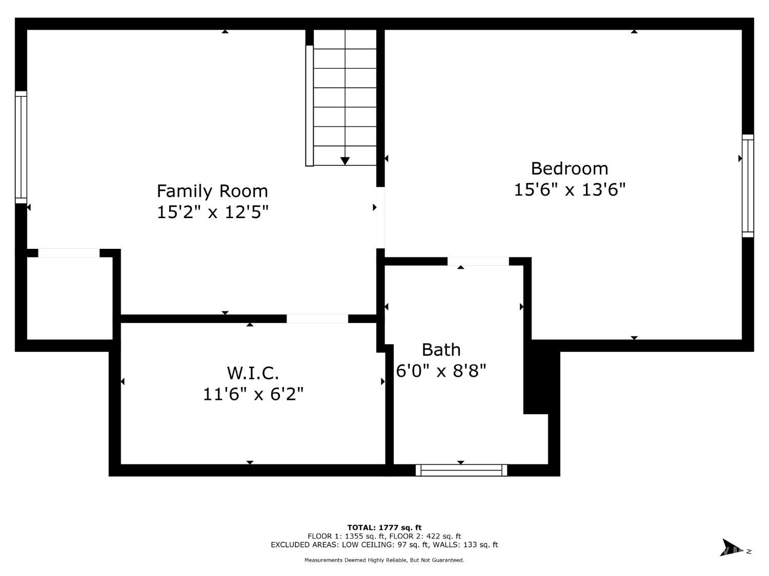 27 Sunrise Road, Old Bridge, NJ, 08857 image 47