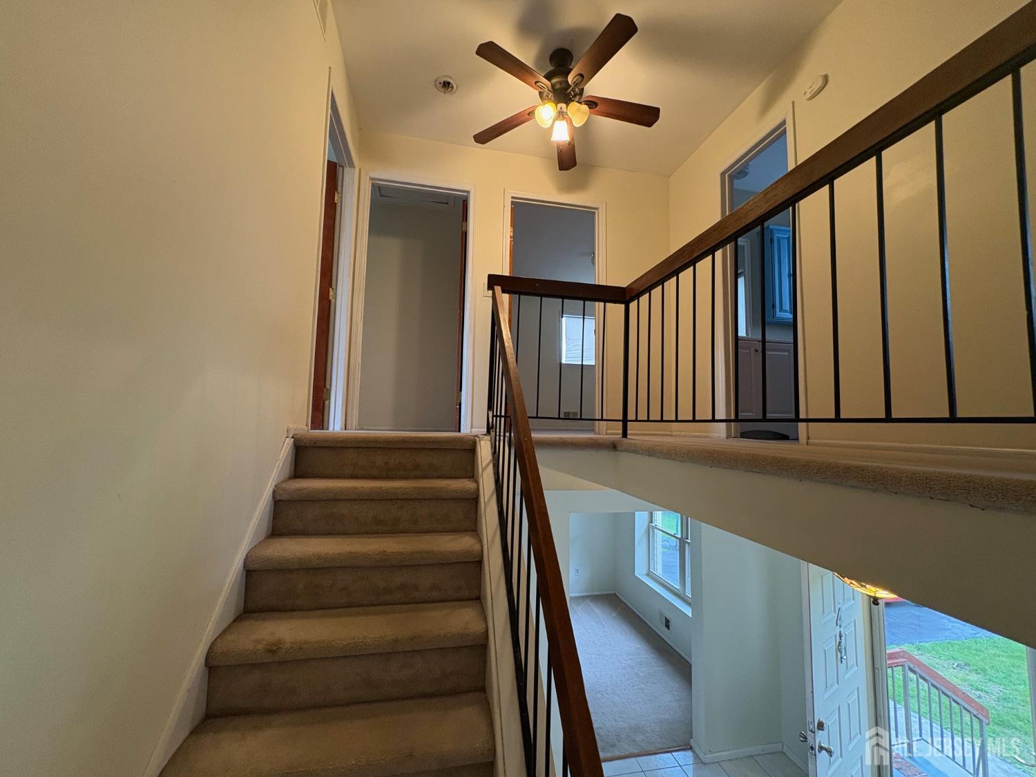 4 La Valencia Road, Old Bridge, NJ, 08857 image 20