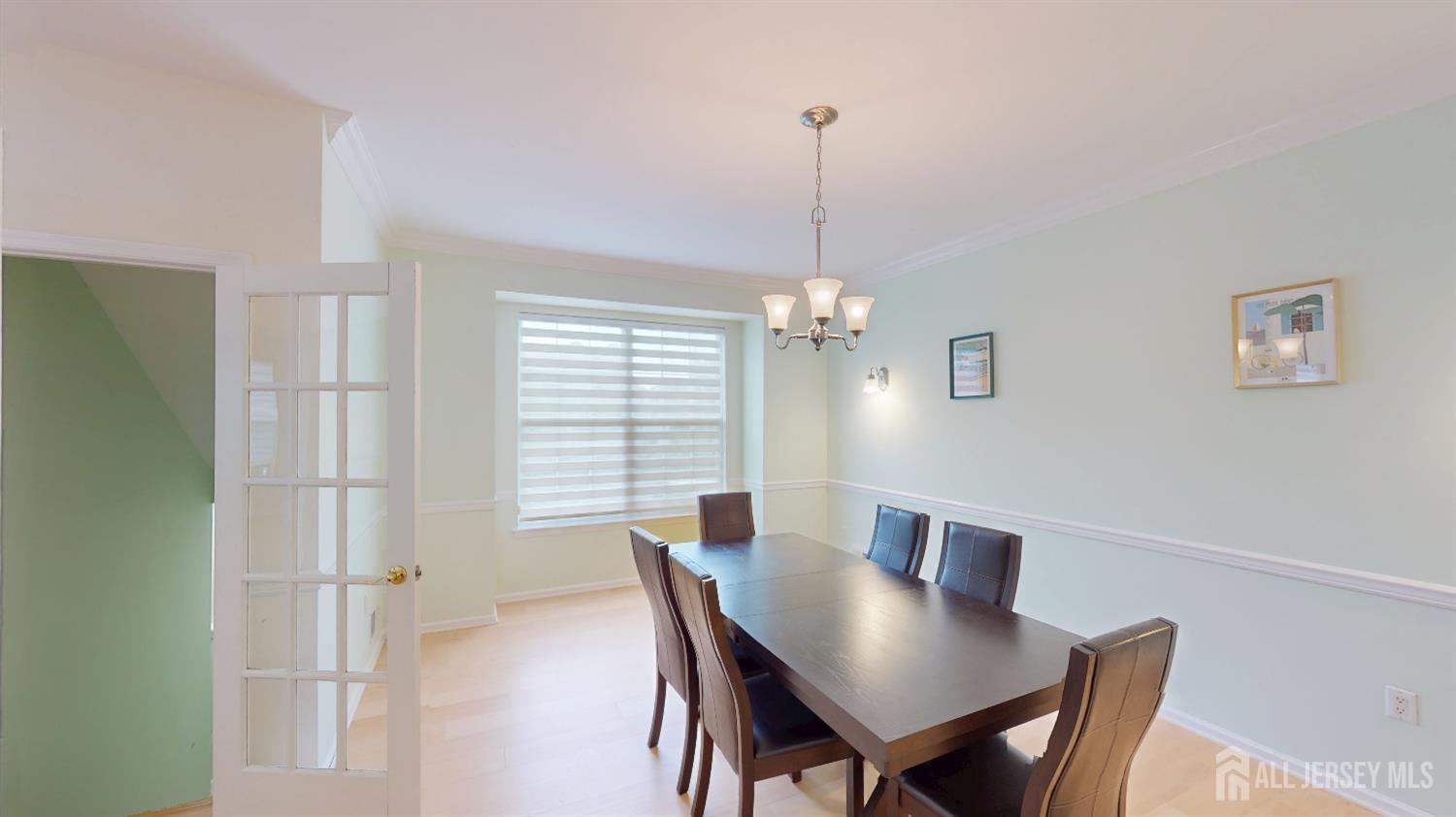 53 Kirschman Drive, Old Bridge, NJ, 07747 image 9