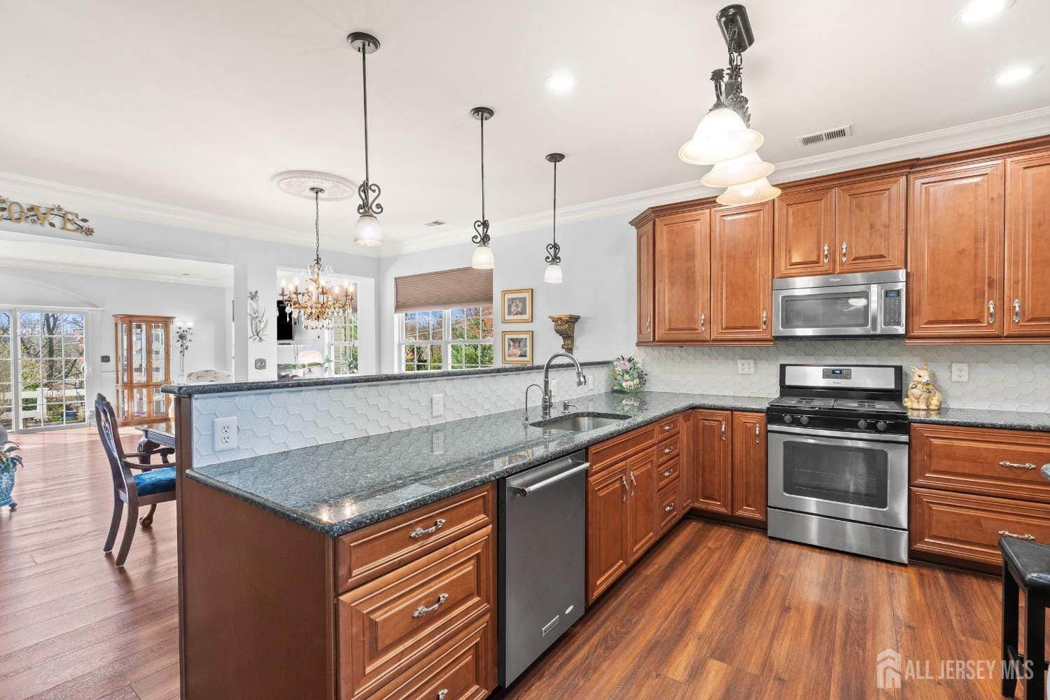 31 McGowan Court, Old Bridge, NJ, 08857 image 10