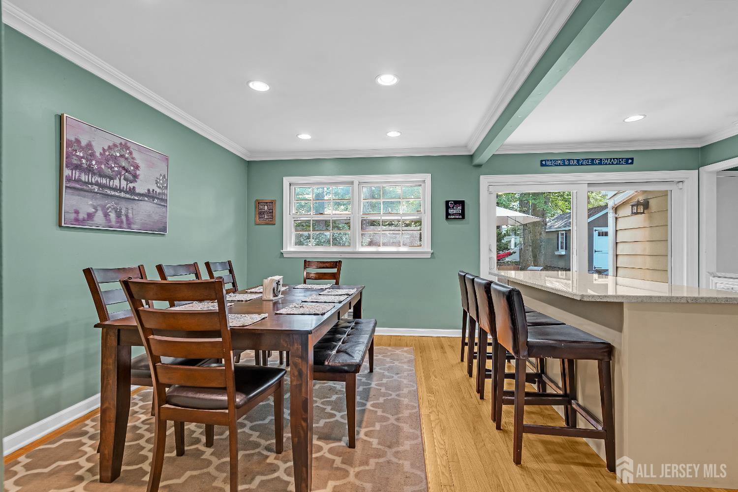384 Gerry Road, North Brunswick, NJ, 08902 image 11