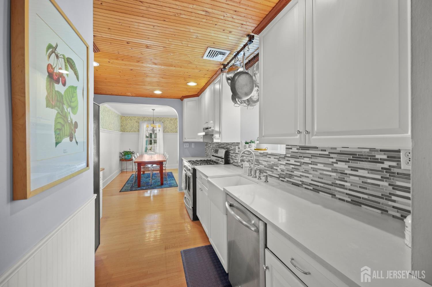 386 Franklin Road, North Brunswick, NJ, 08902 image 20