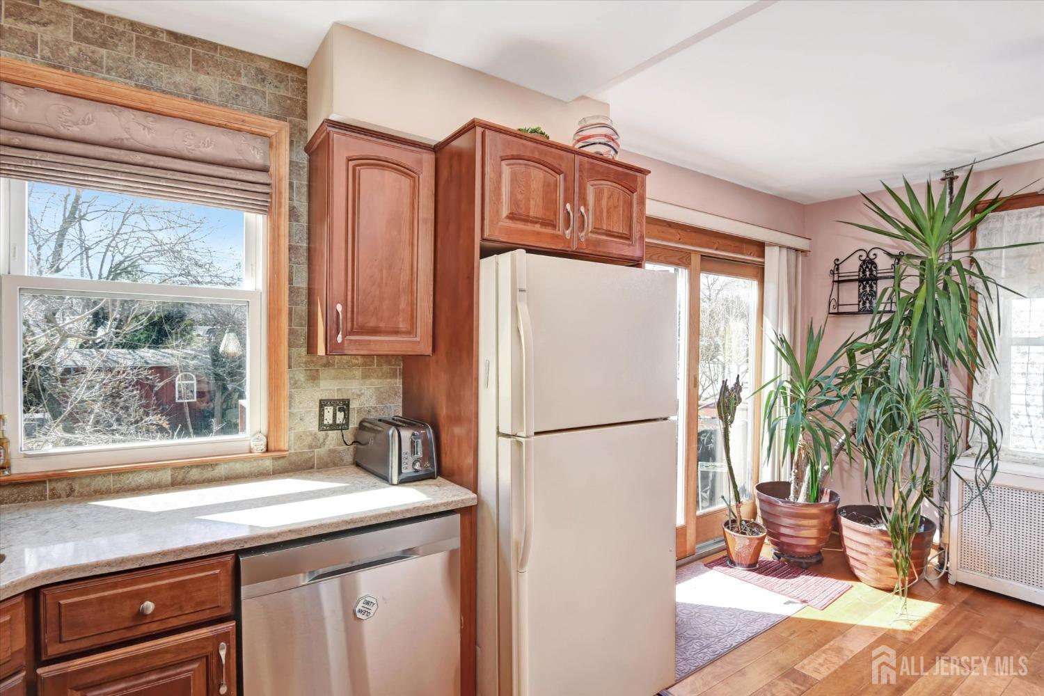 352 Parker Avenue, South Amboy, NJ, 08879 image 20