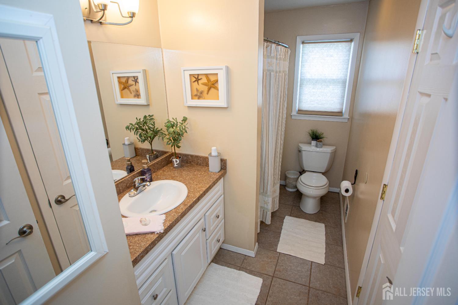 36 Cori Street, Sayreville, NJ, 08859 image 27