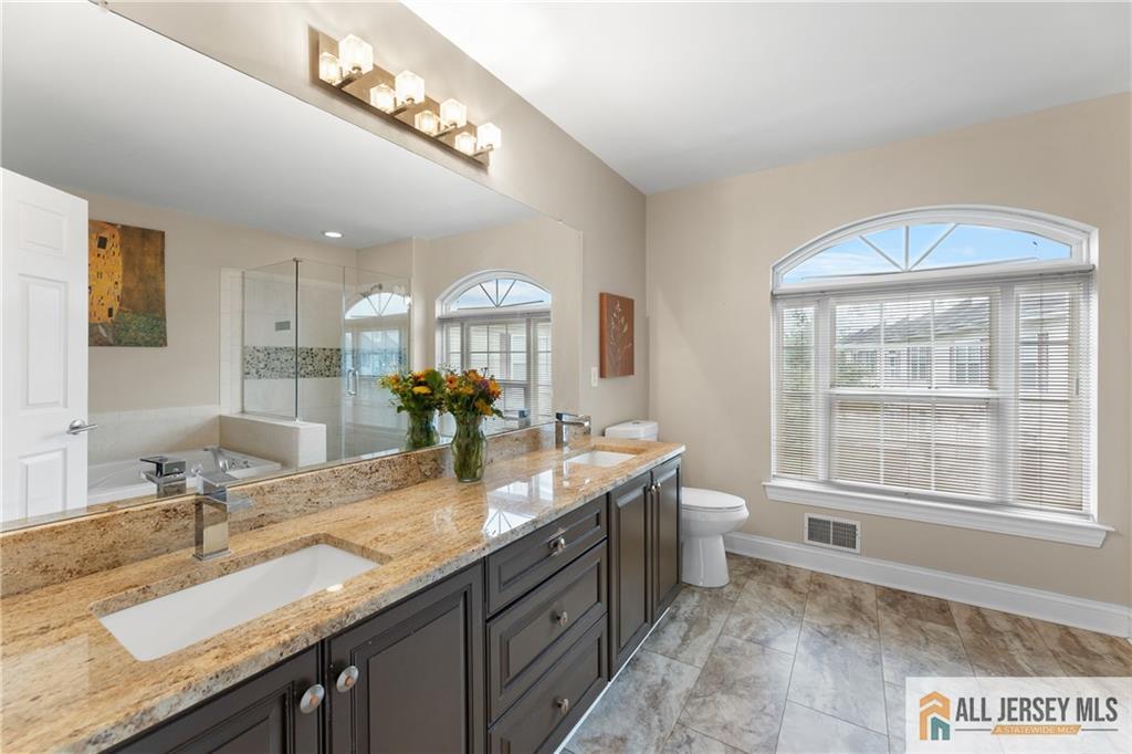 1435 Barnhardt Lane 604, Rahway, NJ, 07065 image 22