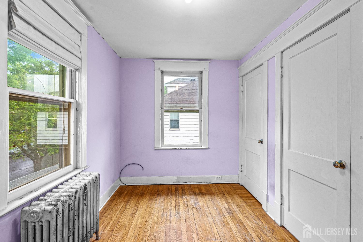 110 N 5th Avenue, Highland Park, NJ, 08904 image 19