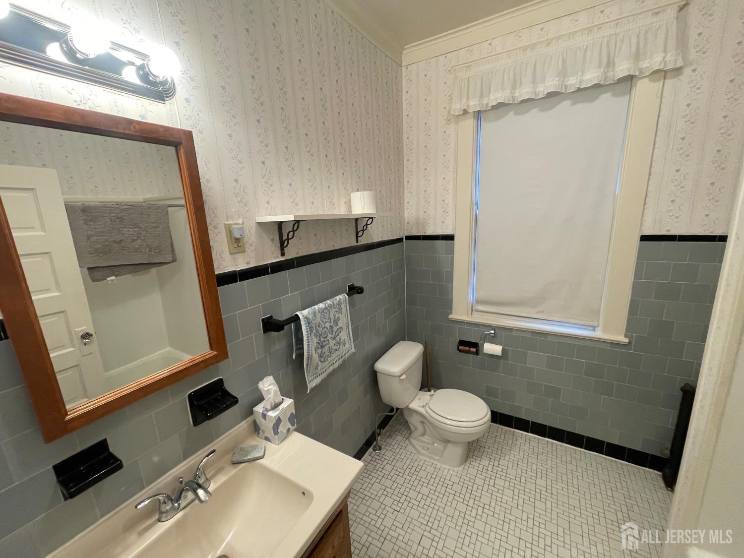 309 S 2nd Avenue, Highland Park, NJ, 08904 image 18
