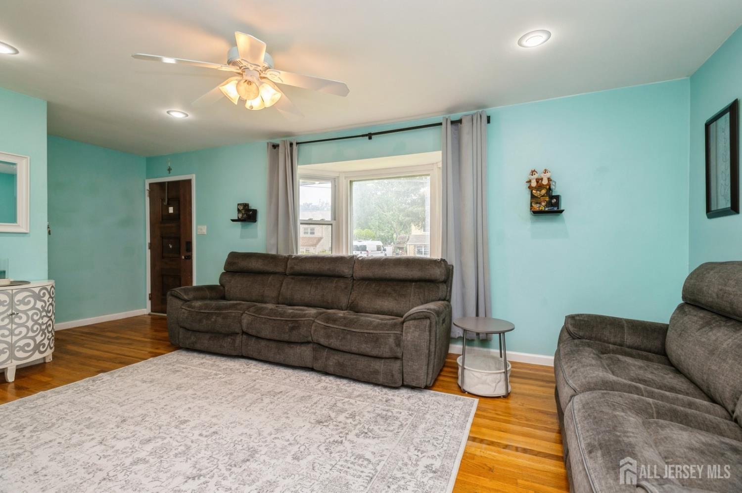 29 De Stefano Avenue Image 3