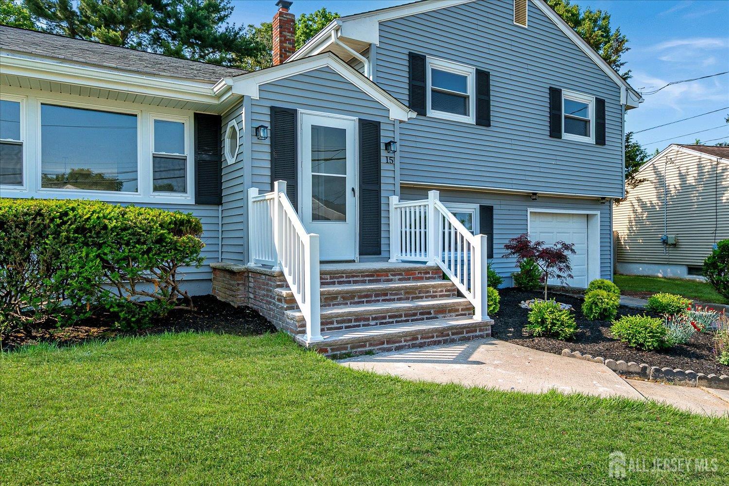 15 Crassas Street, Old Bridge, NJ, 08879 image 8