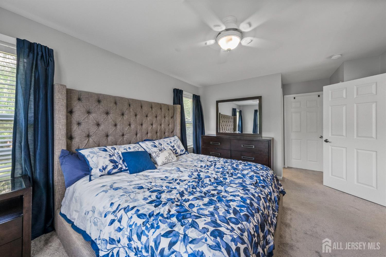 41 Haymarket Court, East Windsor, NJ, 08512 image 21