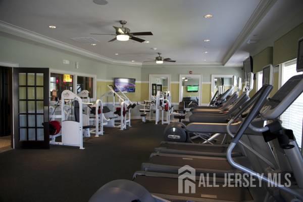 1115 Halifax Place, Hamilton, NJ, 08619 image 15