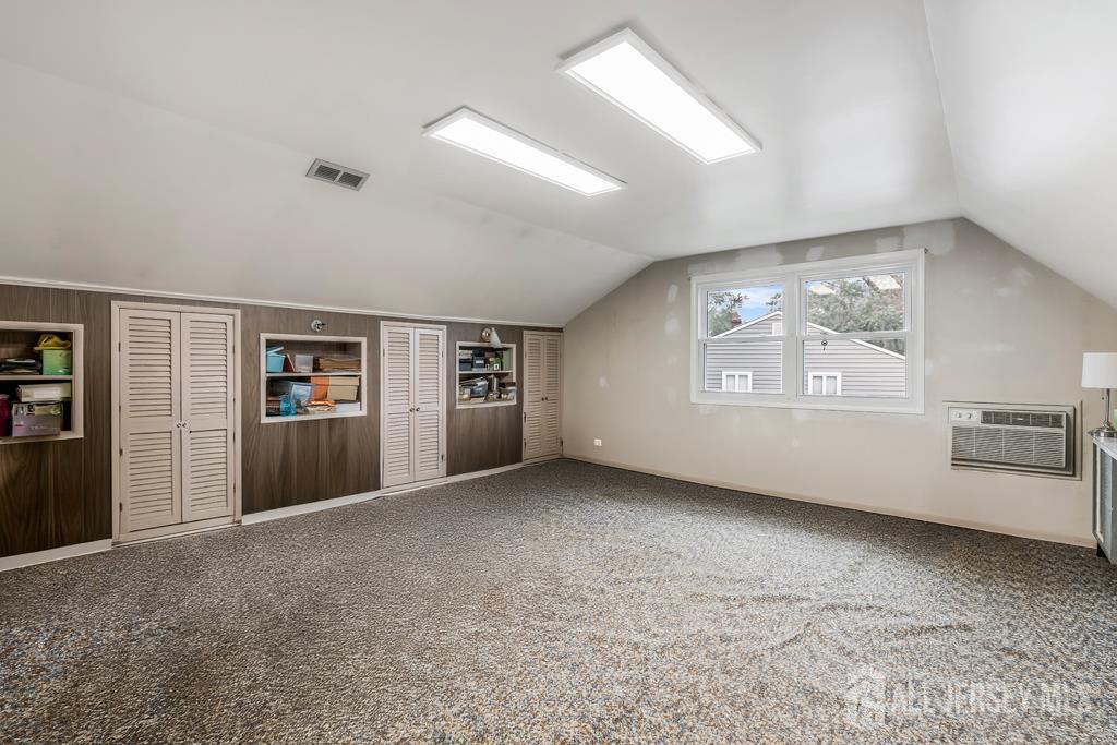 117 Osceola Avenue, Middlesex, NJ, 08846 image 27
