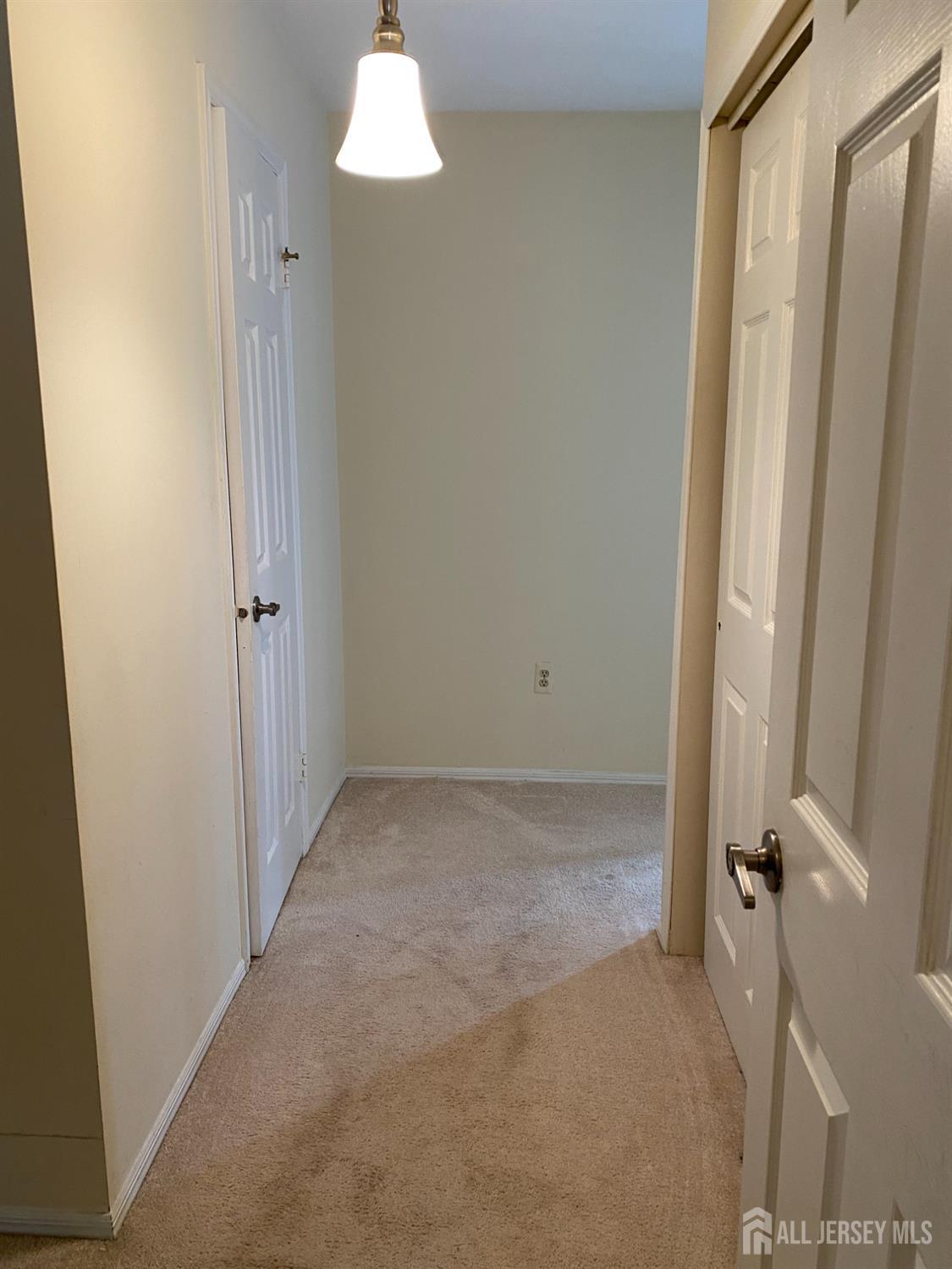 28 Rothwell Drive, Monroe, NJ, 08831 image 23