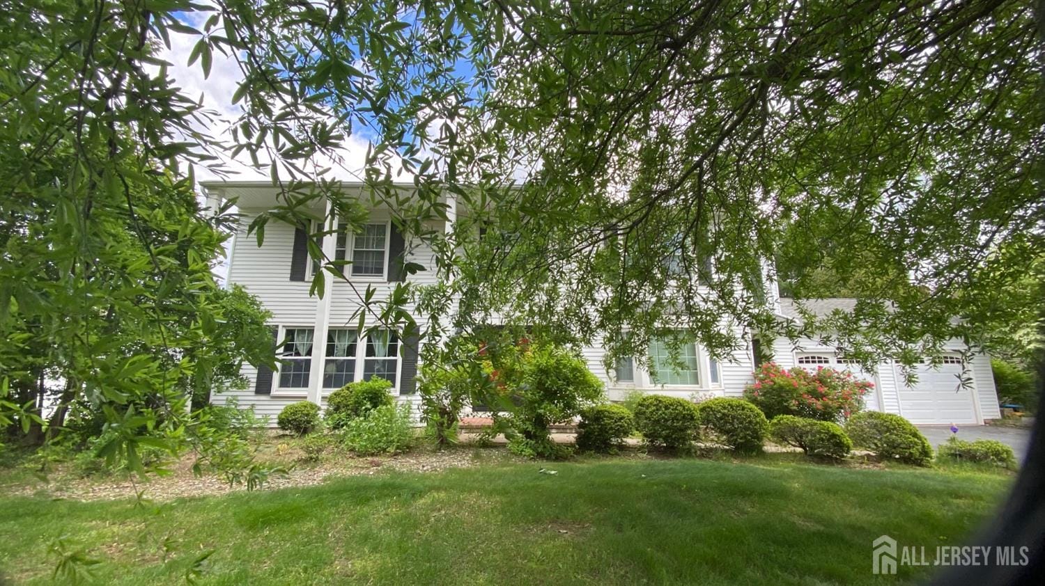 15 Titus Lane, Plainsboro, NJ, 08536