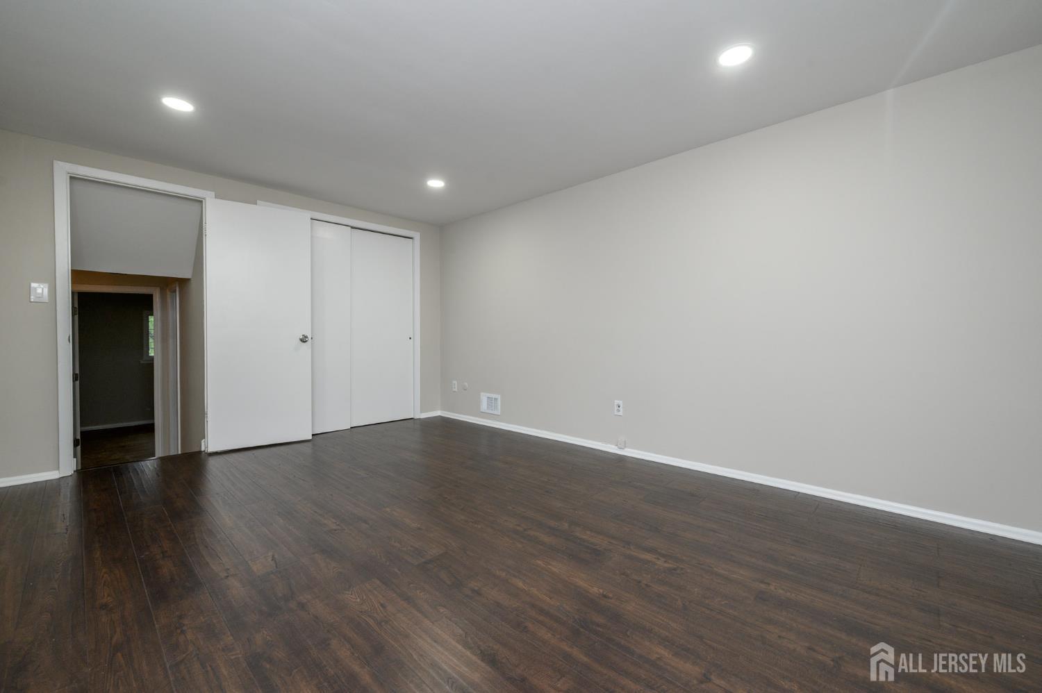 23 Gerard Avenue, Old Bridge, NJ, 08857 image 32
