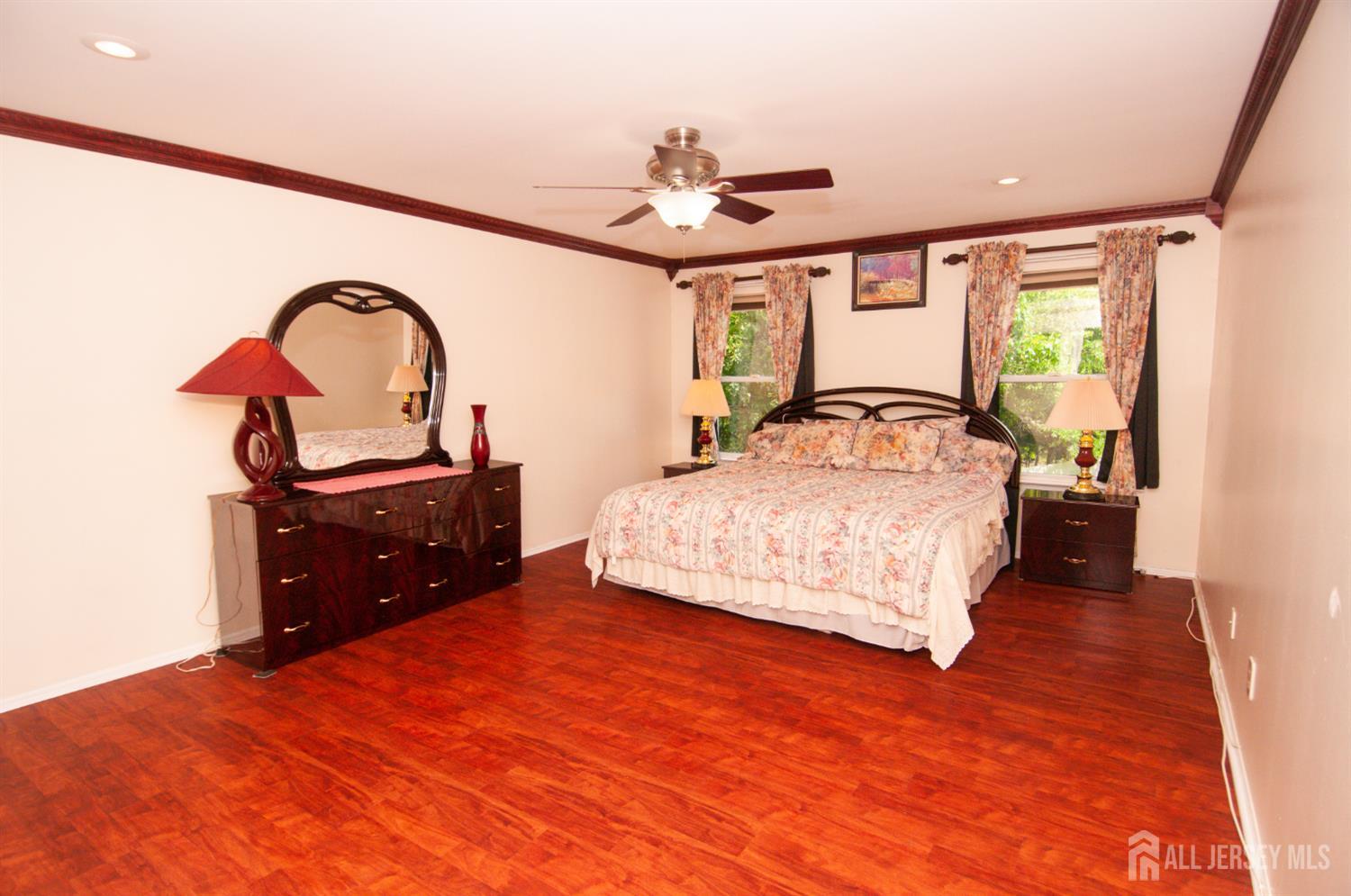 5 Dan Court, Old Bridge, NJ, 08857 image 15