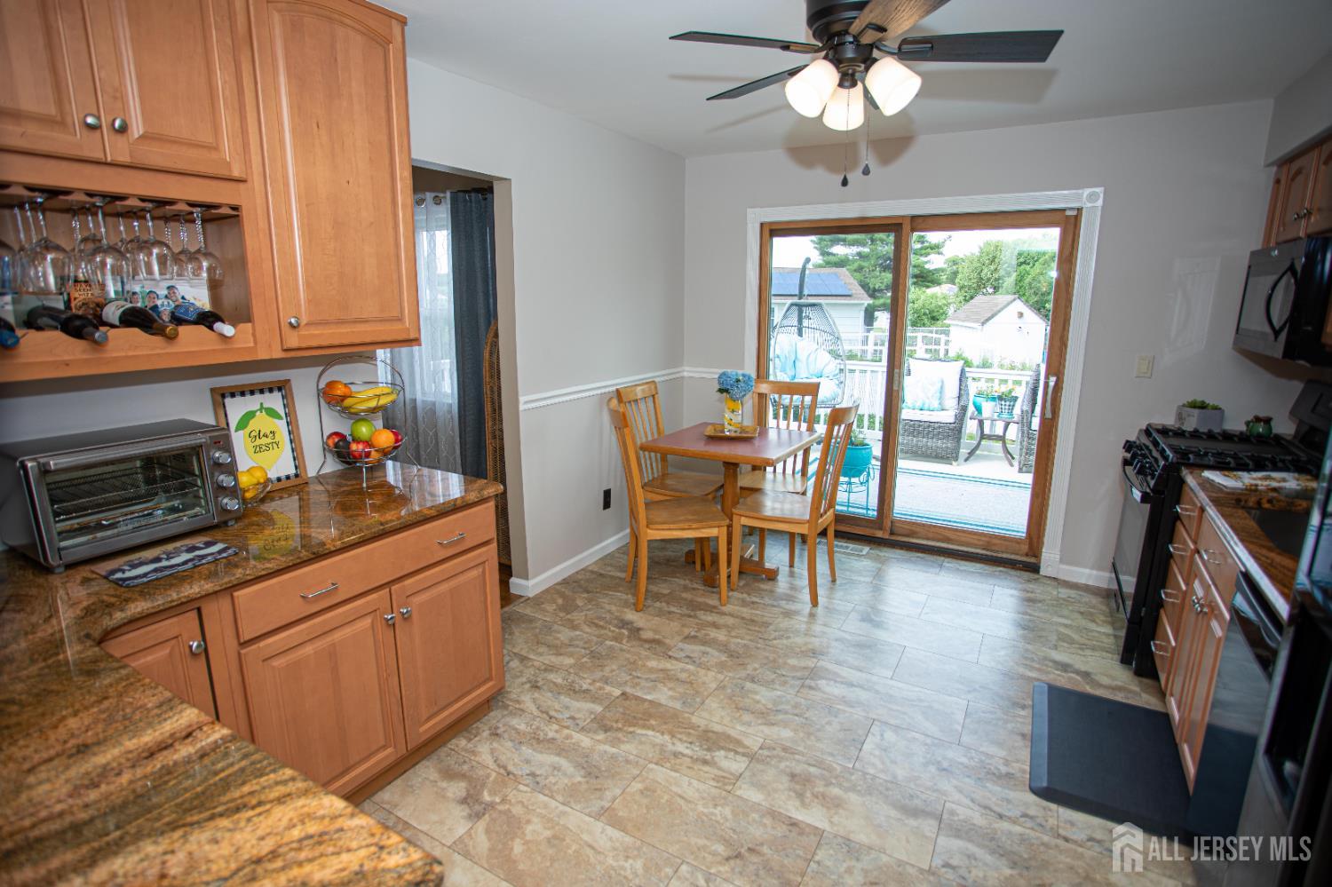 36 Cori Street, Sayreville, NJ, 08859 image 9