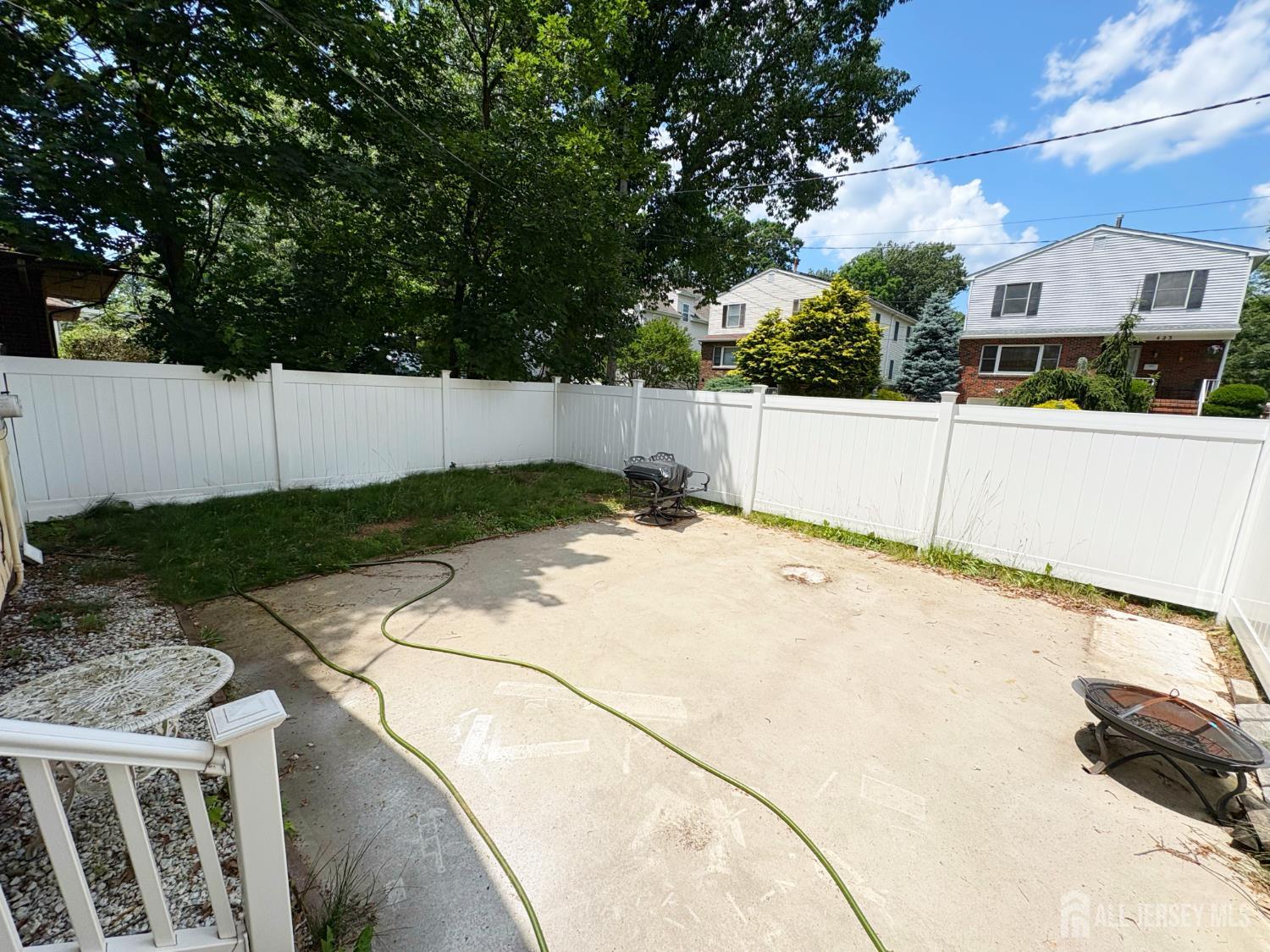 500 Grove Avenue, Highland Park, NJ, 08904 image 18