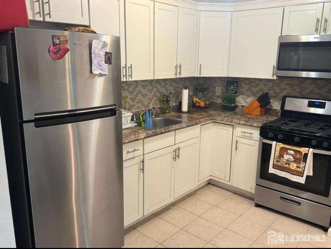 320 Cricket Lane, Woodbridge Proper, NJ, 07095 image 7