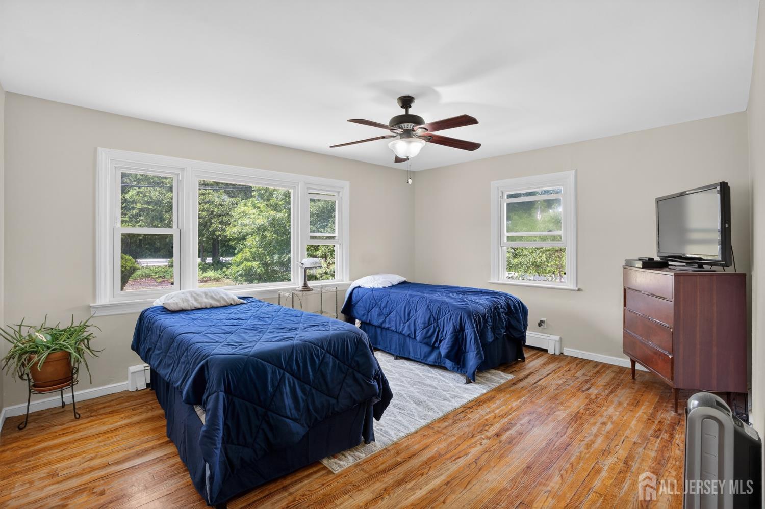 858 Burnt Tavern Road, Brick, NJ, 08724 image 24