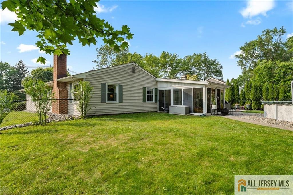 23 Spring Street, Franklin, NJ, 08873 image 30