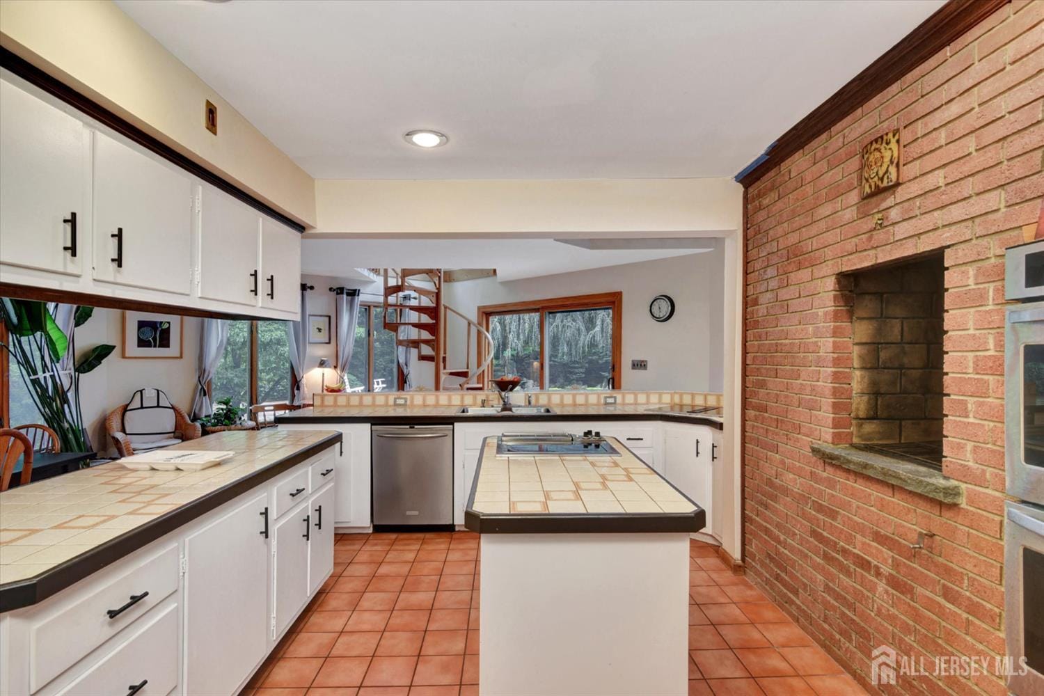 25 Deer Path, Holmdel, NJ, 07733 image 22