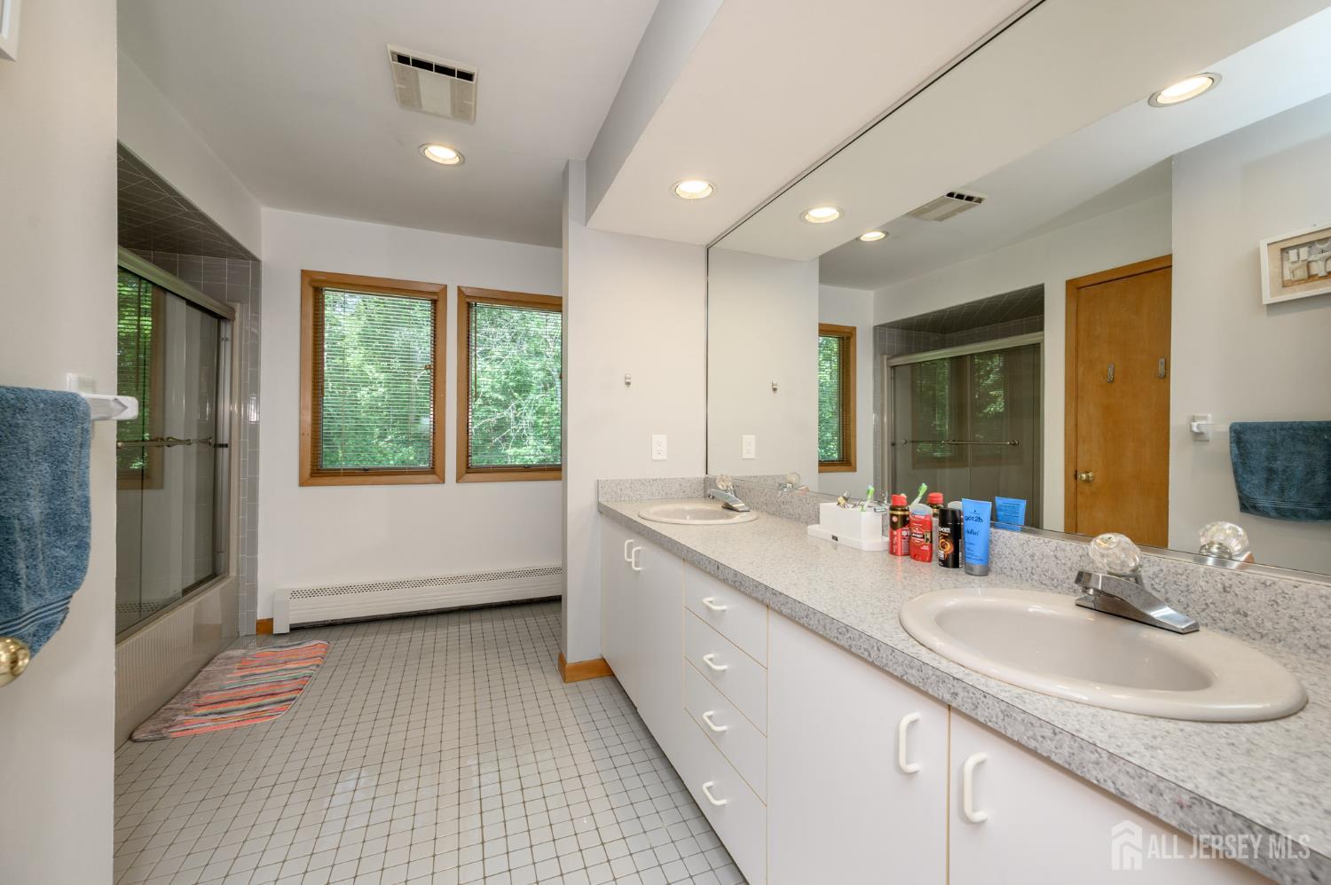 2 Malibu Drive, Sparta, NJ, 07871 image 26