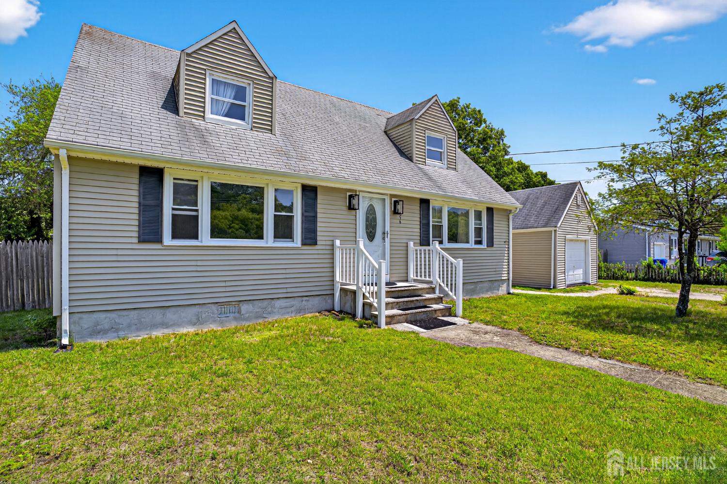 858 Burnt Tavern Road, Brick, NJ, 08724 image 59