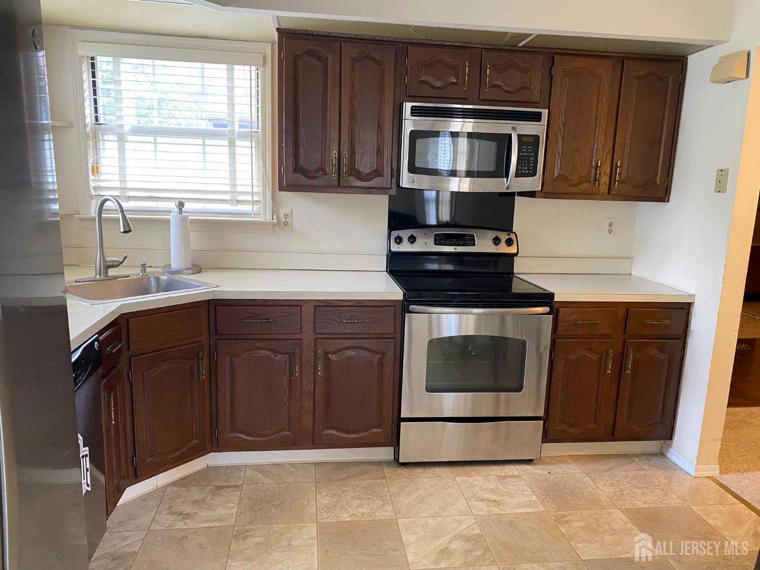 28 Rothwell Drive, Monroe, NJ, 08831 image 10