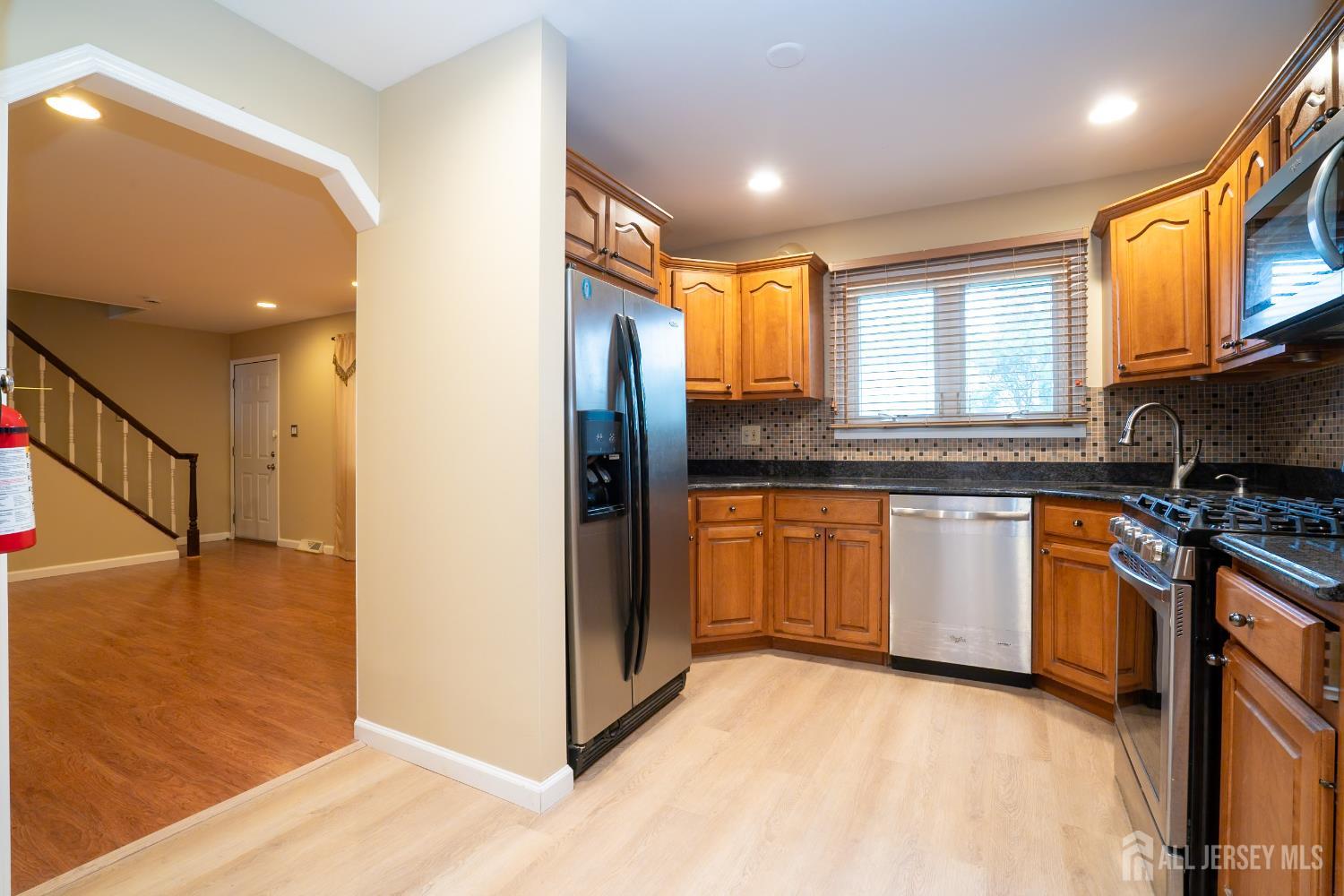 314 Benjamin Avenue, Iselin, NJ, 08830 image 7