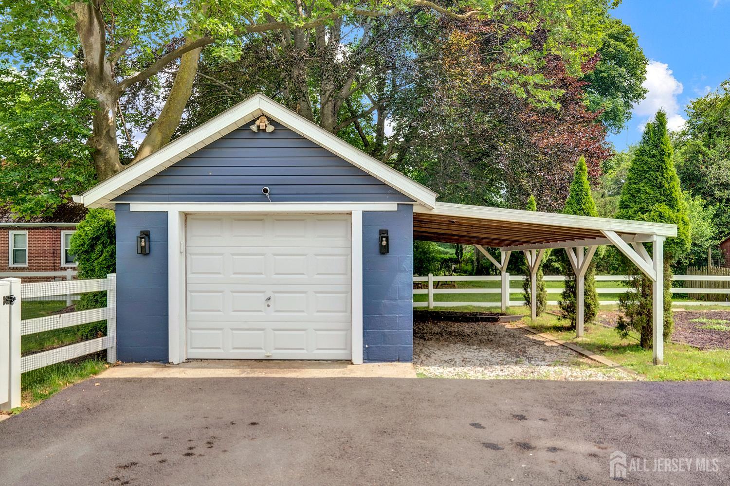10 Shaw Drive, Franklin, NJ, 08528 image 32