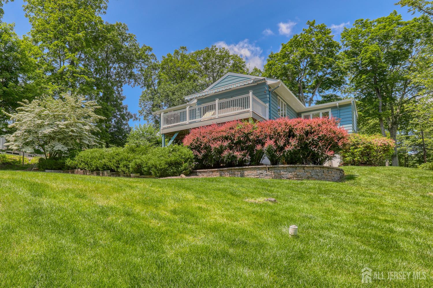 1240 Crim Road, Bridgewater, NJ, 08807 image 6