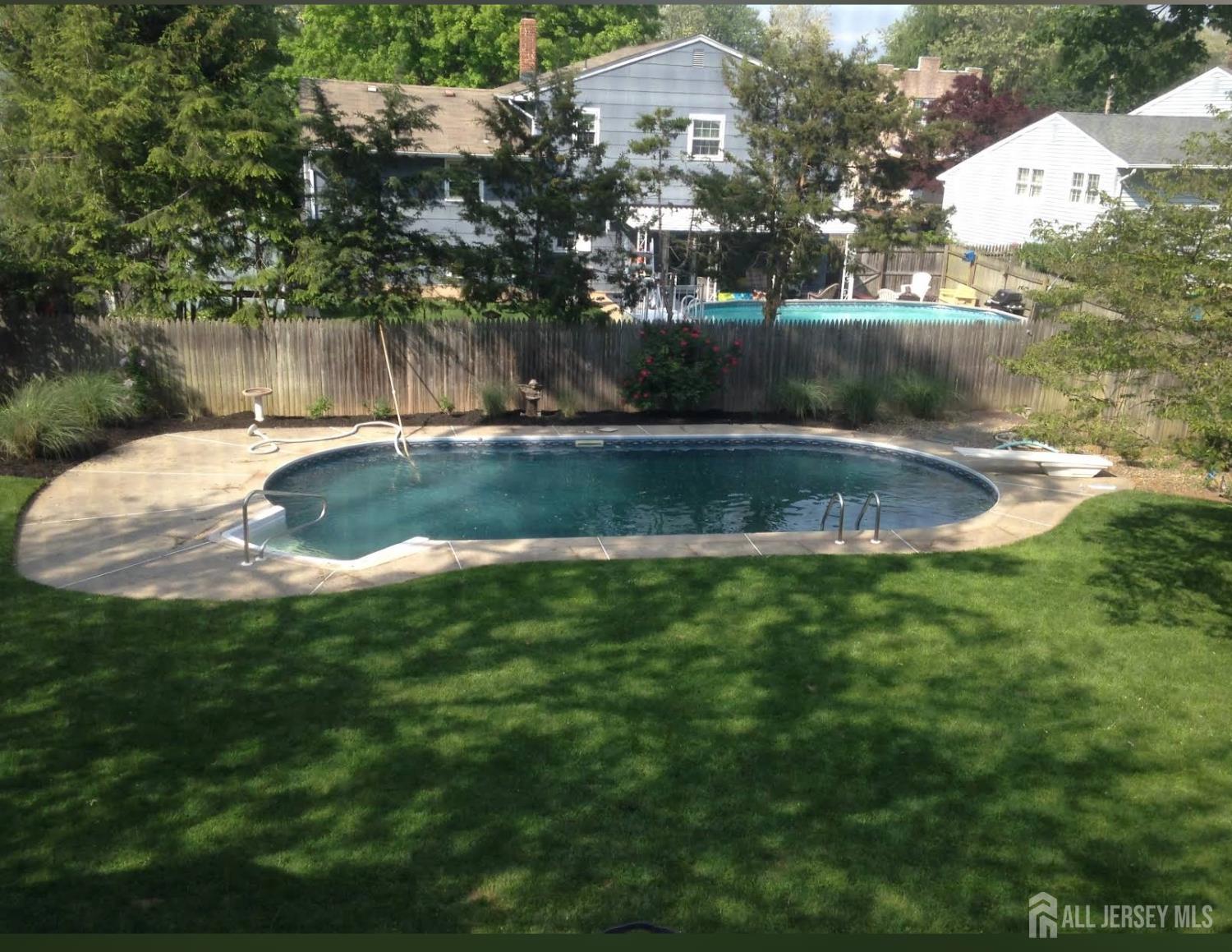 318 Ambrose Avenue, Middlesex, NJ, 08846 image 34
