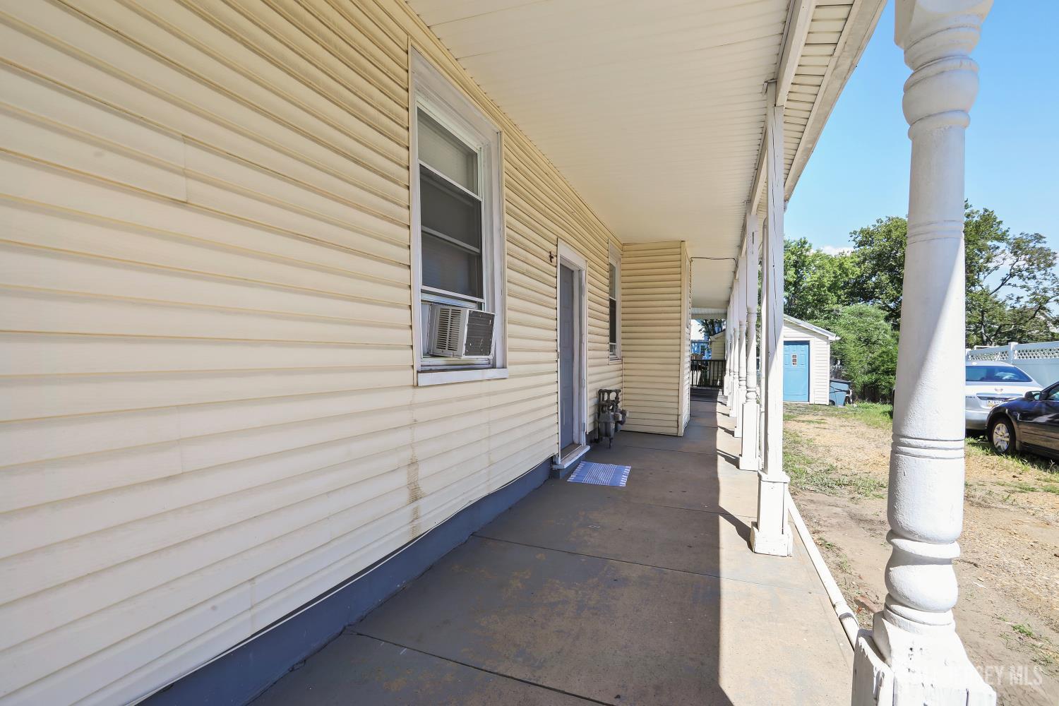 309 1st Street, Keyport, NJ, 07735 image 26