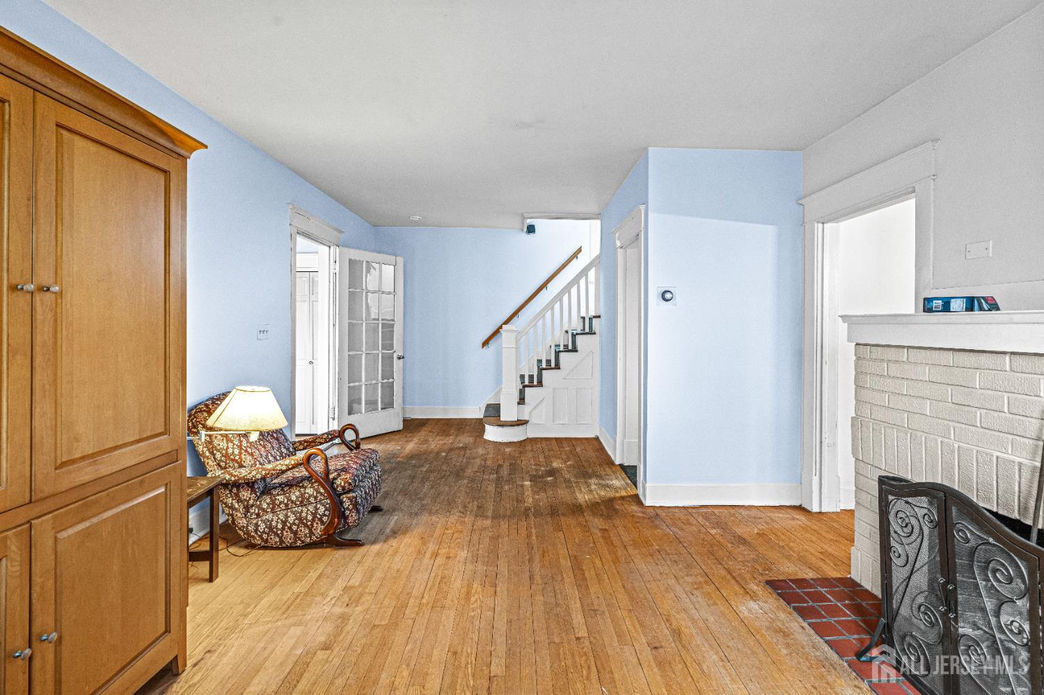 110 N 5th Avenue, Highland Park, NJ, 08904 image 8