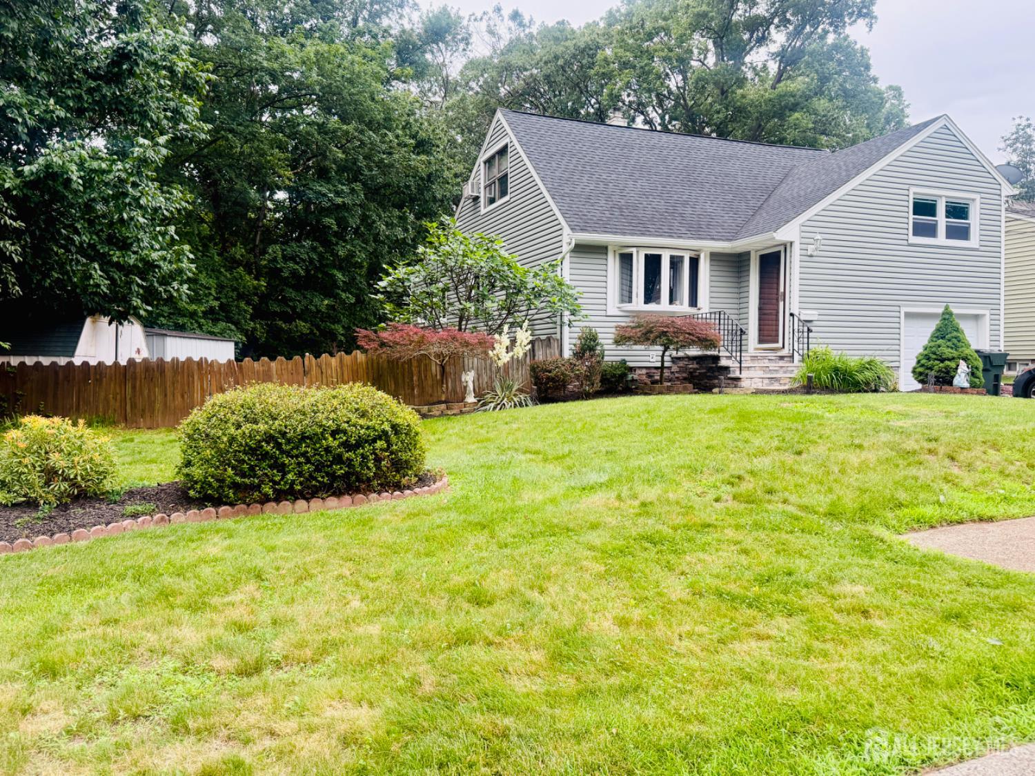 535 Fairview Avenue Image 2