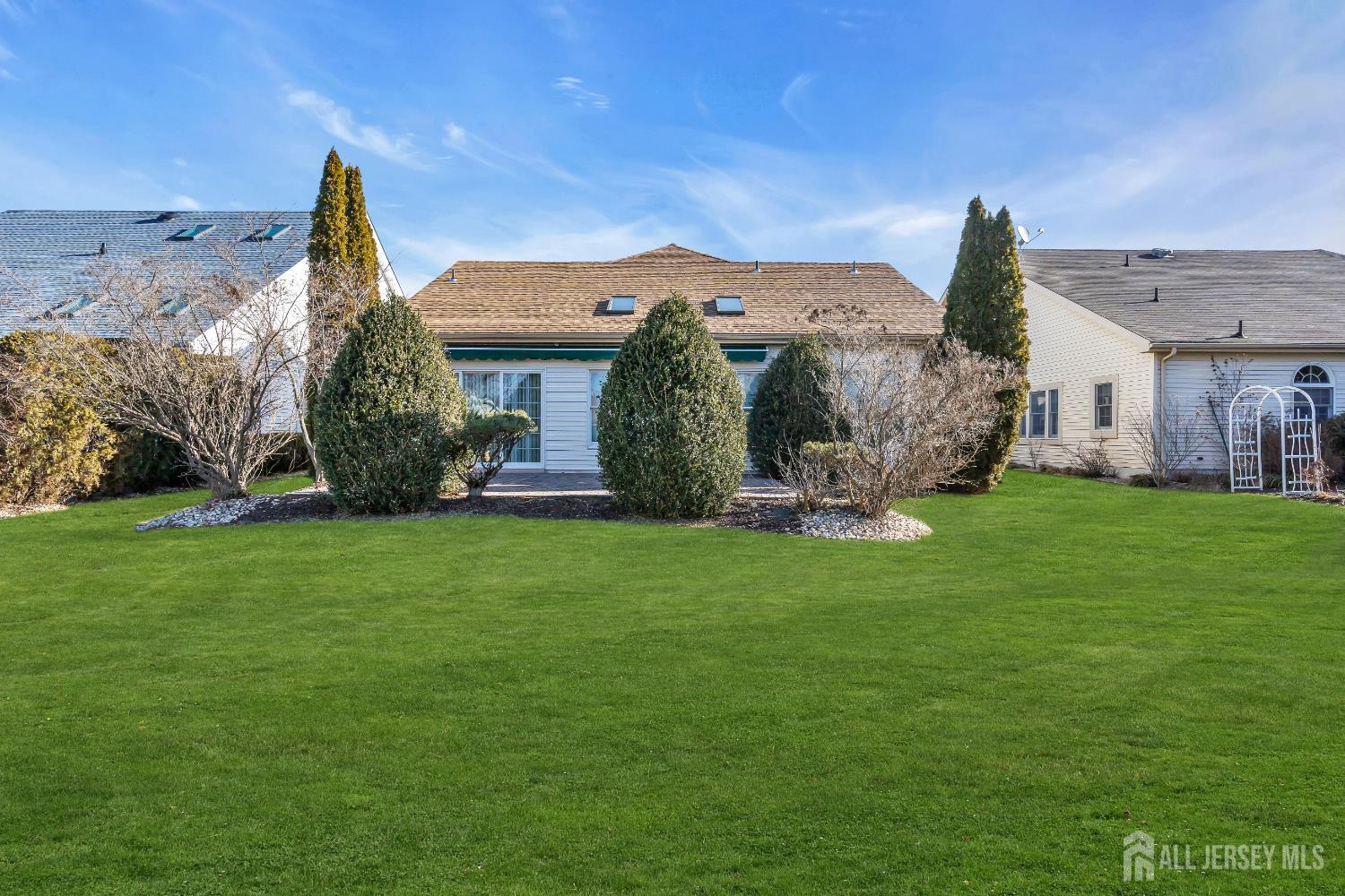 16 Brighton Court, Monroe, NJ, 08831 image 16