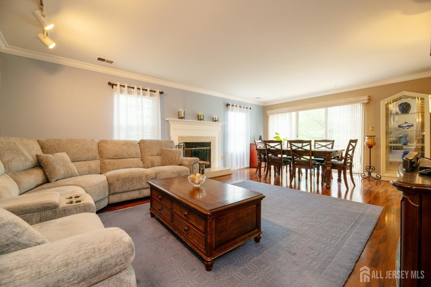 100 Neilly Court, Old Bridge, NJ, 08857 image 7
