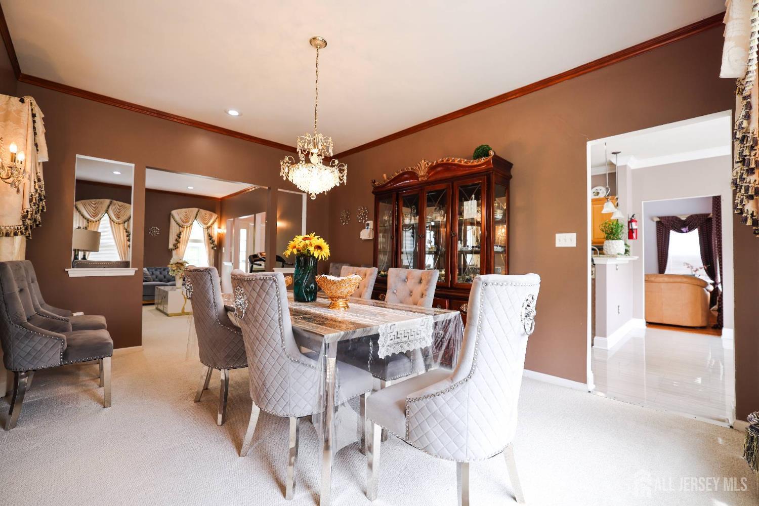 19 Crescent Road, Old Bridge, NJ, 08857 image 9