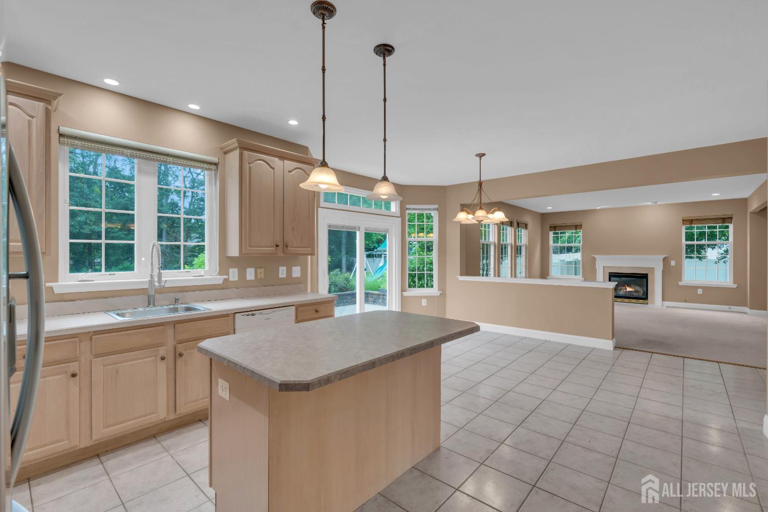 3 Malibu Court, Jackson, NJ, 08527 image 15
