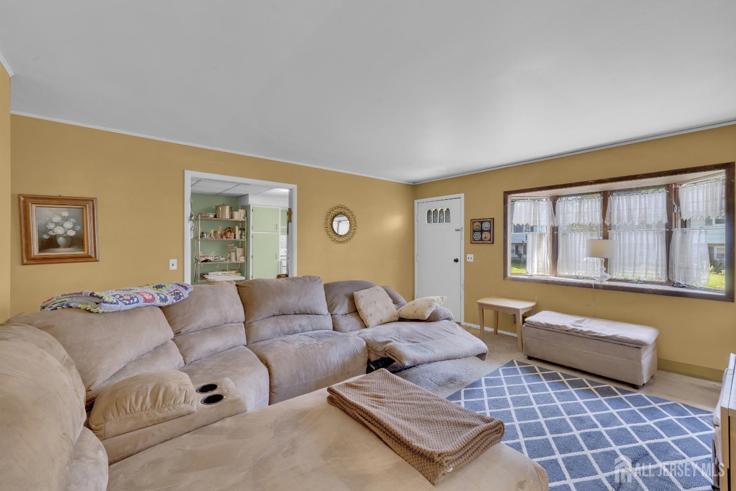 28 Lehigh Street, Dunellen, NJ, 08812 image 8