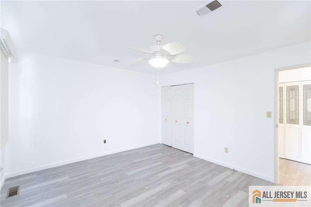 50 Prospect Street 09, Metuchen, NJ, 08840 image 19