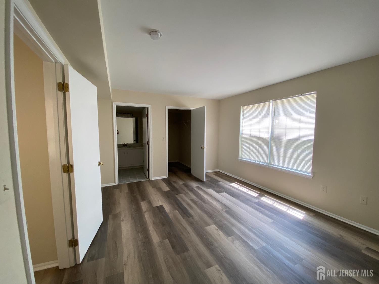 420 Plymouth Road, North Brunswick, NJ, 08902 image 13