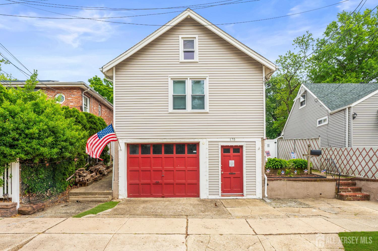 175 W Shore Avenue, Bogota, NJ, 07603 image 39