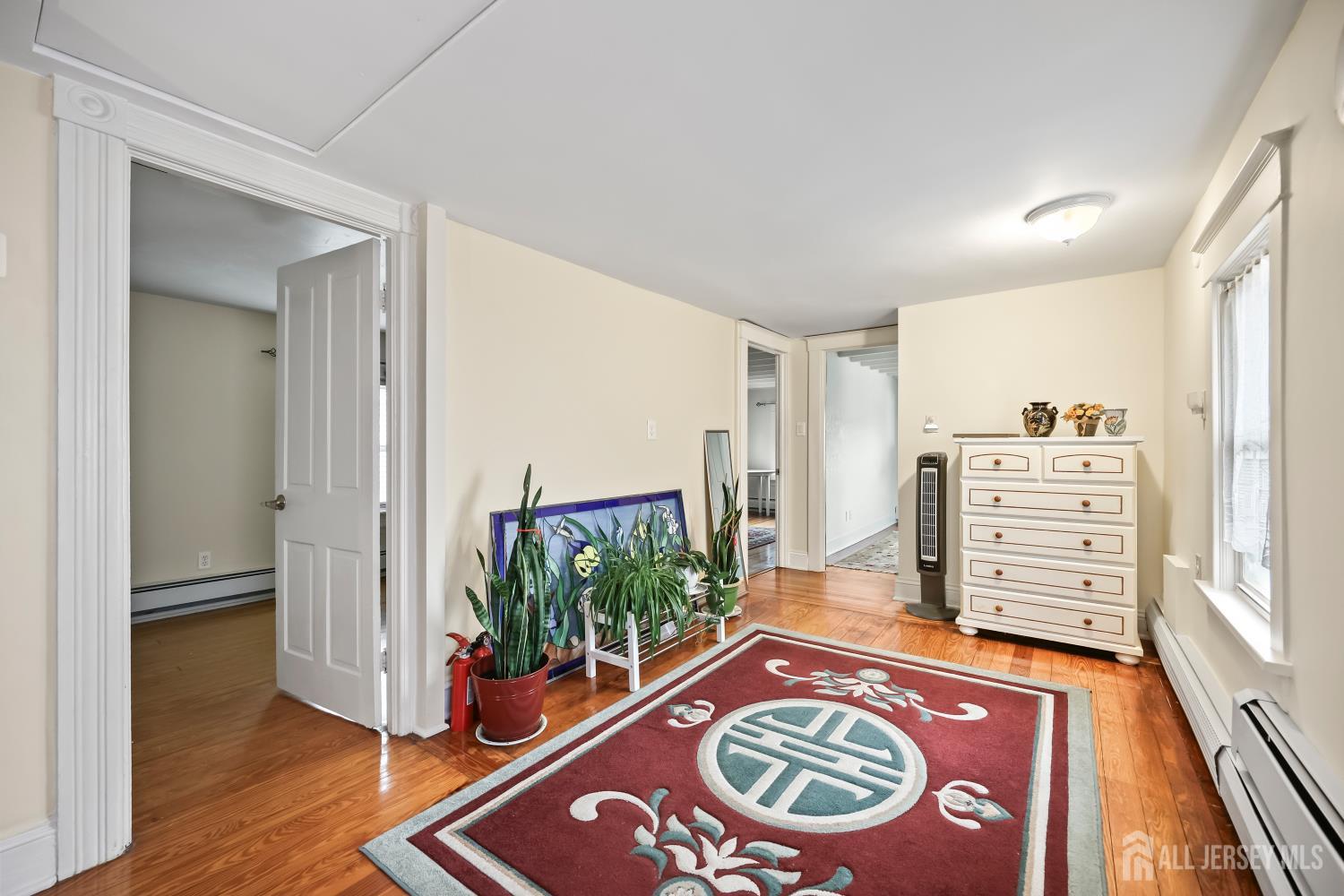 365 E John Street, South Amboy, NJ, 08879 image 21